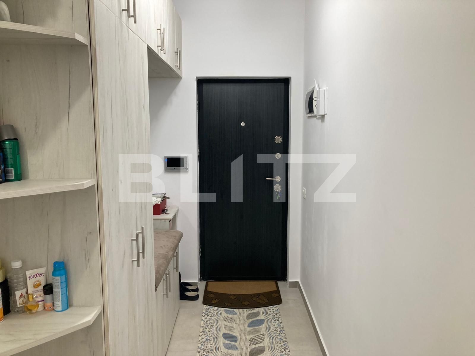 Apartament de vânzare 2 camere Buziasului - 94856AV | BLITZ Timișoara | Poza12