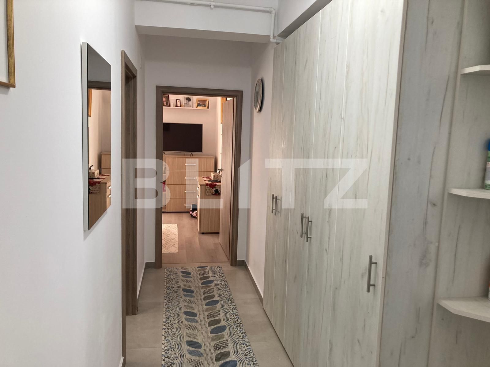 Apartament de vânzare 2 camere Buziasului - 94856AV | BLITZ Timișoara | Poza11