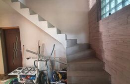 Oportunitate! Vila cu 5 camere, 180 mp, 750 mp teren, Sanicolau Mare