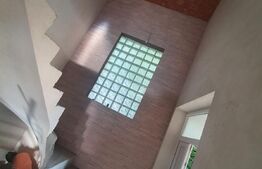 Oportunitate! Vila cu 5 camere, 180 mp, 750 mp teren, Sanicolau Mare