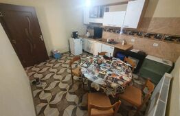 Oportunitate! Vila cu 5 camere, 180 mp, 750 mp teren, Sanicolau Mare