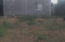 Oportunitate! Vila cu 5 camere, 180 mp, 750 mp teren, Sanicolau Mare