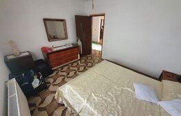 Oportunitate! Vila cu 5 camere, 180 mp, 750 mp teren, Sanicolau Mare