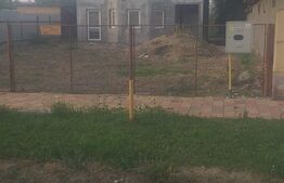 Oportunitate! Vila cu 5 camere, 180 mp, 750 mp teren, Sanicolau Mare