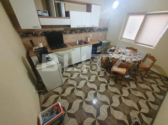 Casa de vânzare 5 camere Exterior Nord - 94933CV | BLITZ Timișoara | Poza6