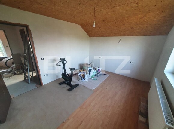 Casa de vânzare 5 camere Exterior Nord - 94933CV | BLITZ Timișoara | Poza16