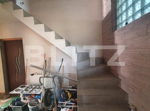 Casa de vânzare 5 camere Exterior Nord - 94933CV | BLITZ Timișoara | Poza11