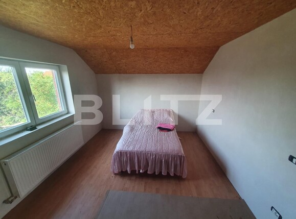 Casa de vânzare 5 camere Exterior Nord - 94933CV | BLITZ Timișoara | Poza15