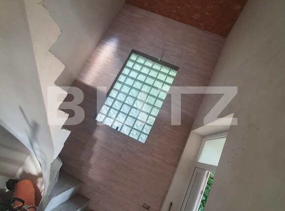 Casa de vânzare 5 camere Exterior Nord - 94933CV | BLITZ Timișoara | Poza9