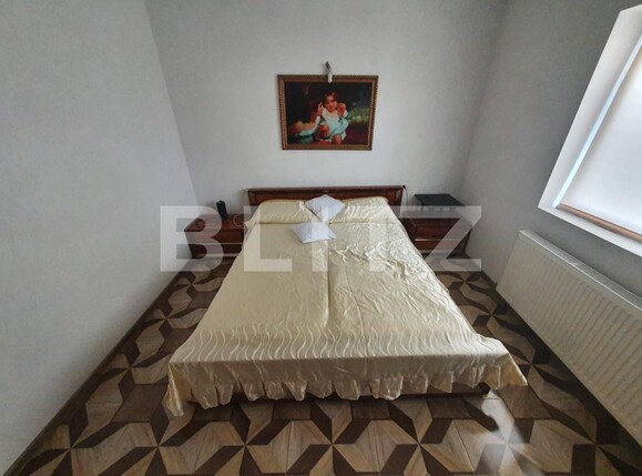 Casa de vânzare 5 camere Exterior Nord - 94933CV | BLITZ Timișoara | Poza7