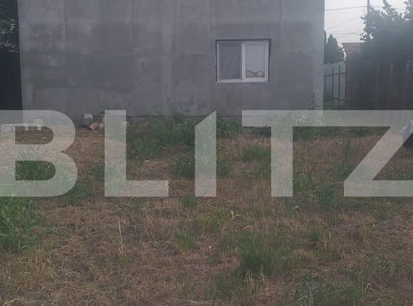 Casa de vânzare 5 camere Exterior Nord - 94933CV | BLITZ Timișoara | Poza2