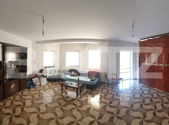 Casa de vânzare 5 camere Exterior Nord - 94933CV | BLITZ Timișoara | Poza4