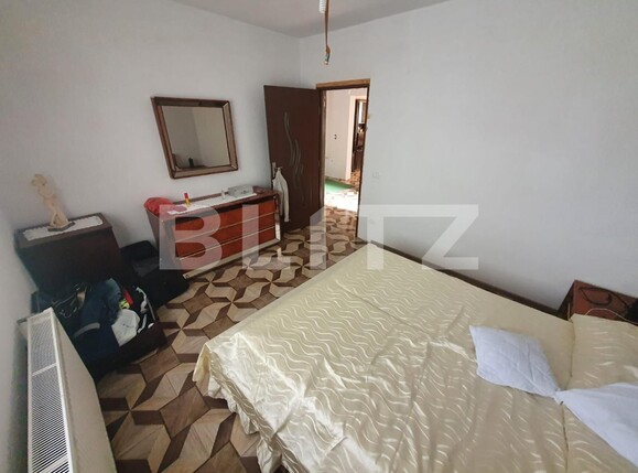 Casa de vânzare 5 camere Exterior Nord - 94933CV | BLITZ Timișoara | Poza8