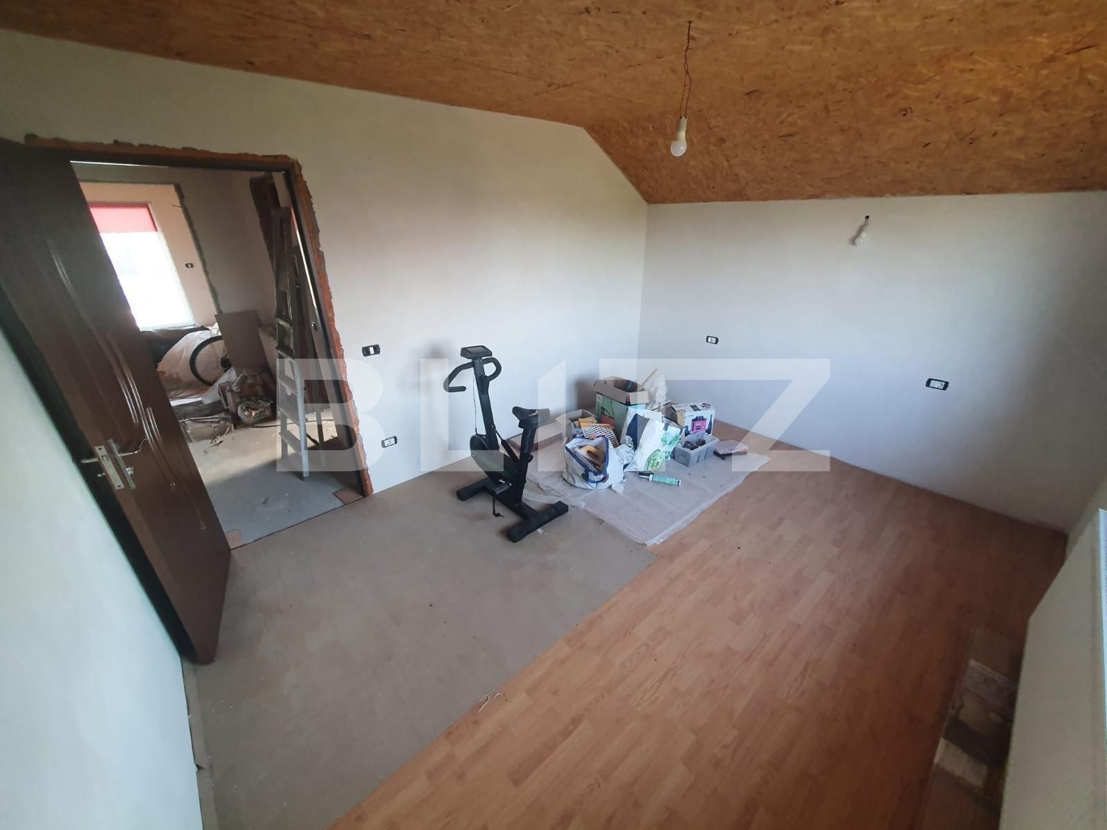 Casa de vânzare 5 camere Exterior Nord - 94933CV | BLITZ Timișoara | Poza13