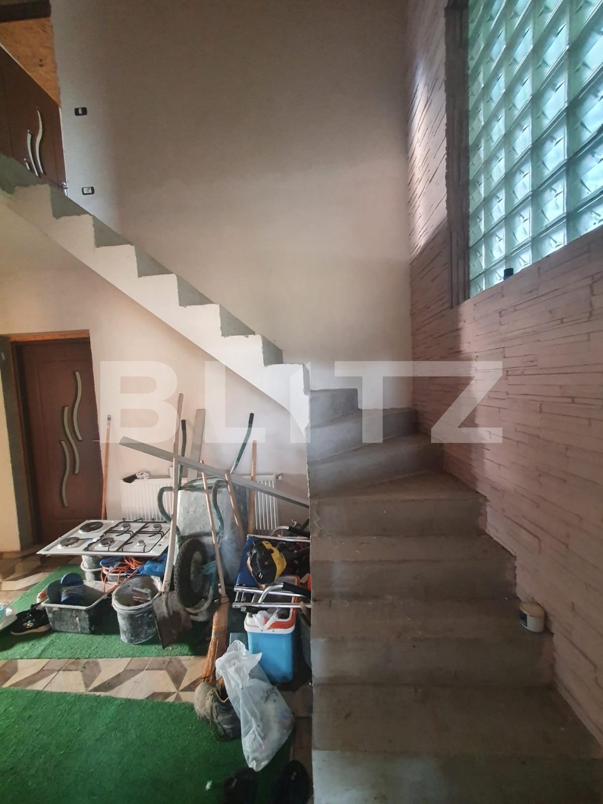 Casa de vânzare 5 camere Exterior Nord - 94933CV | BLITZ Timișoara | Poza11