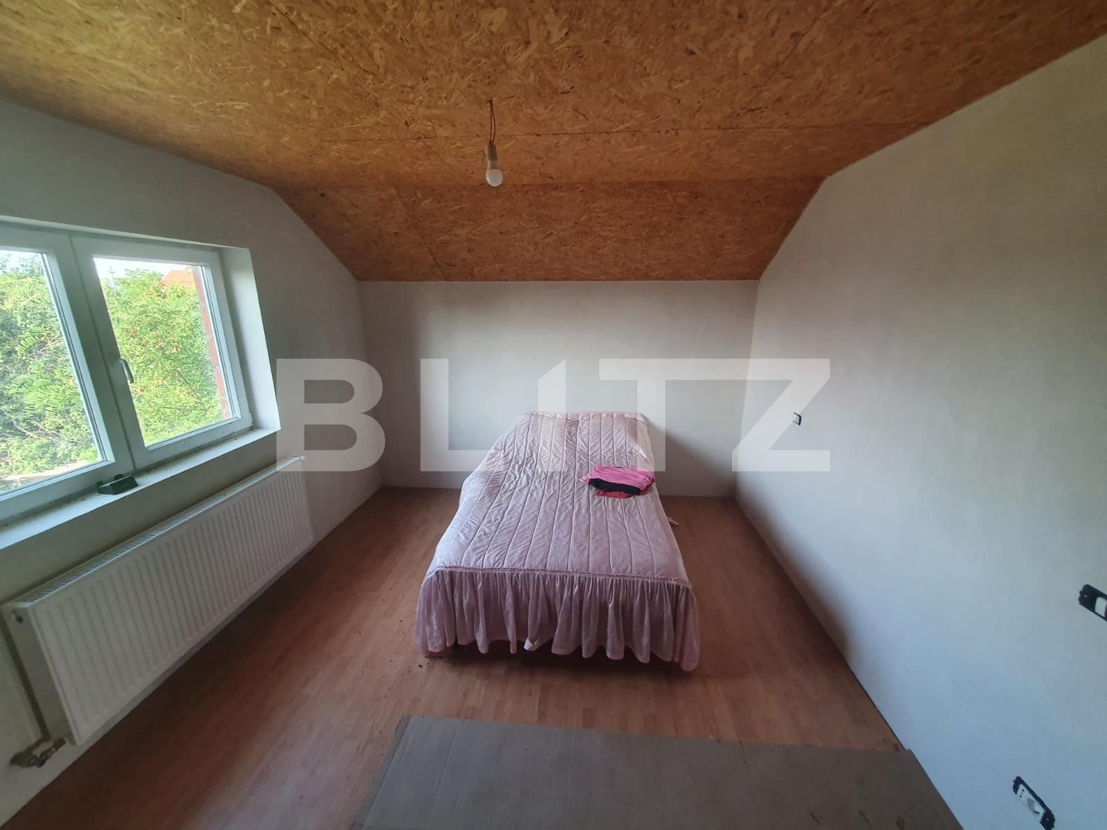 Casa de vânzare 5 camere Exterior Nord - 94933CV | BLITZ Timișoara | Poza15