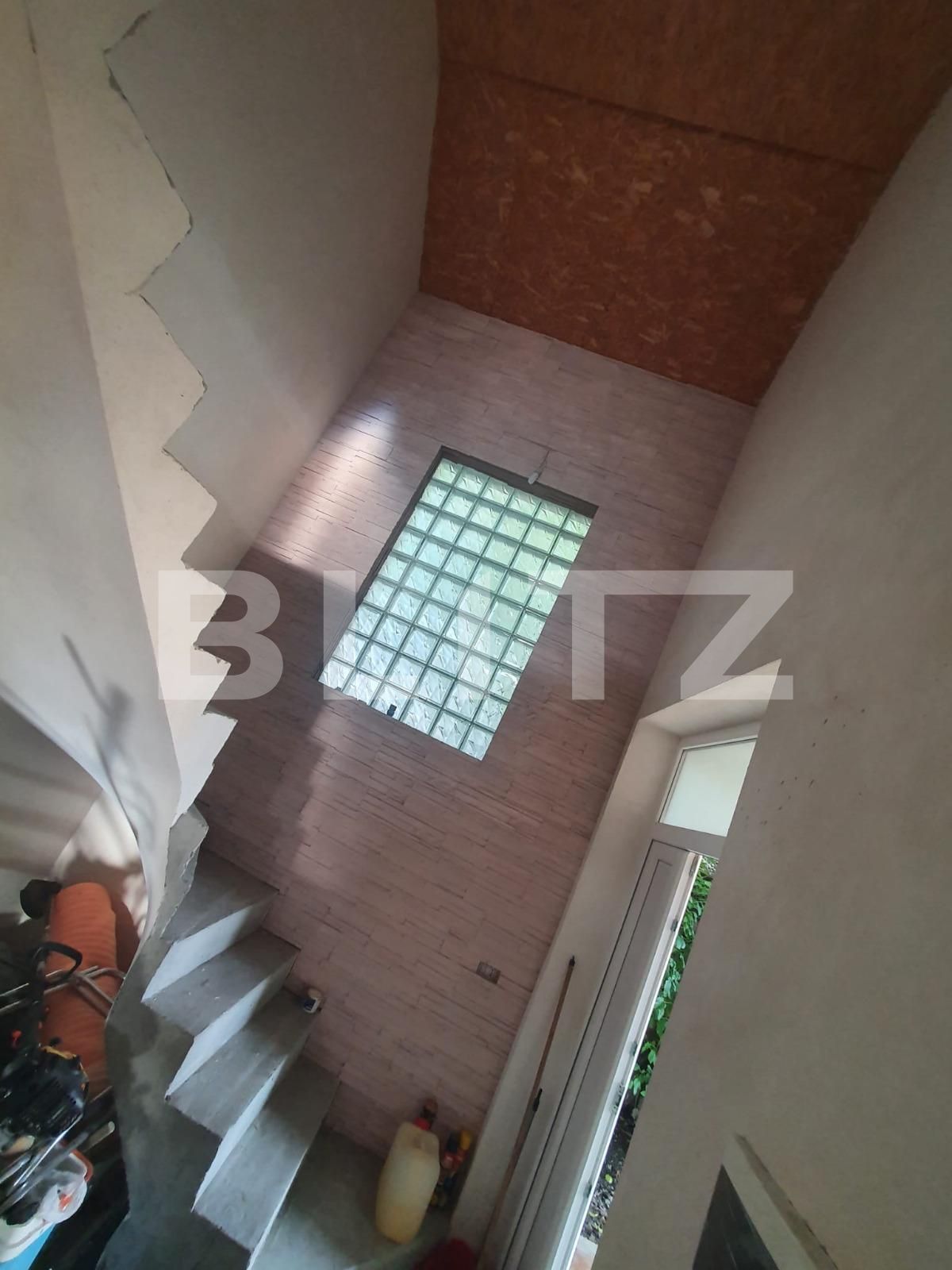 Casa de vânzare 5 camere Exterior Nord - 94933CV | BLITZ Timișoara | Poza9