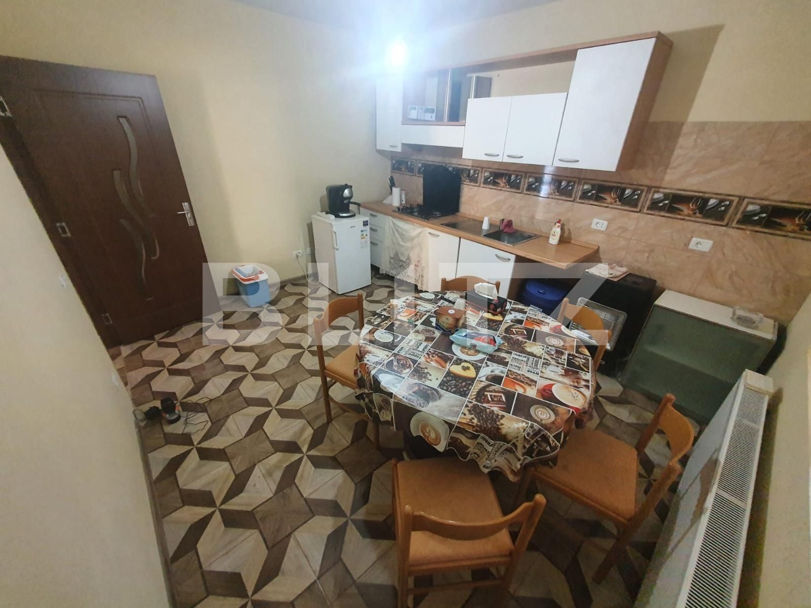 Casa de vânzare 5 camere Exterior Nord - 94933CV | BLITZ Timișoara | Poza5