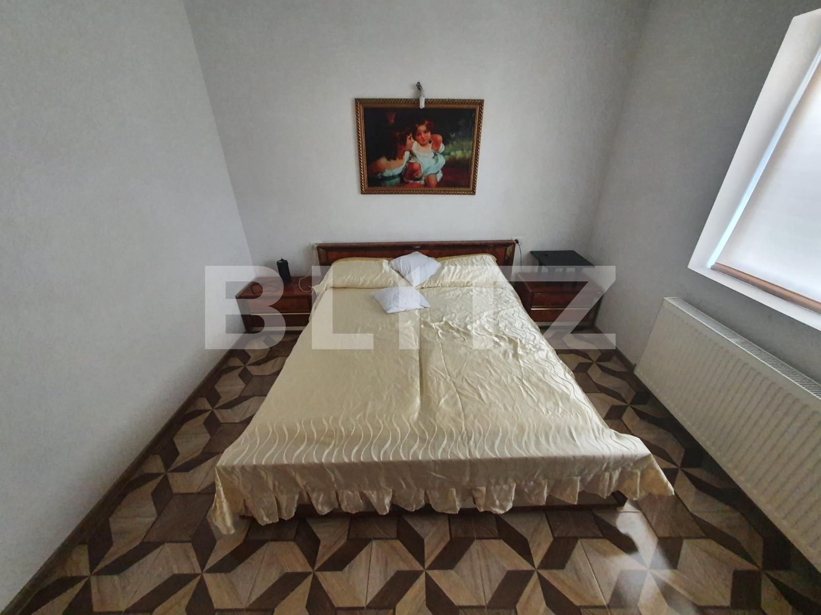 Casa de vânzare 5 camere Exterior Nord - 94933CV | BLITZ Timișoara | Poza7