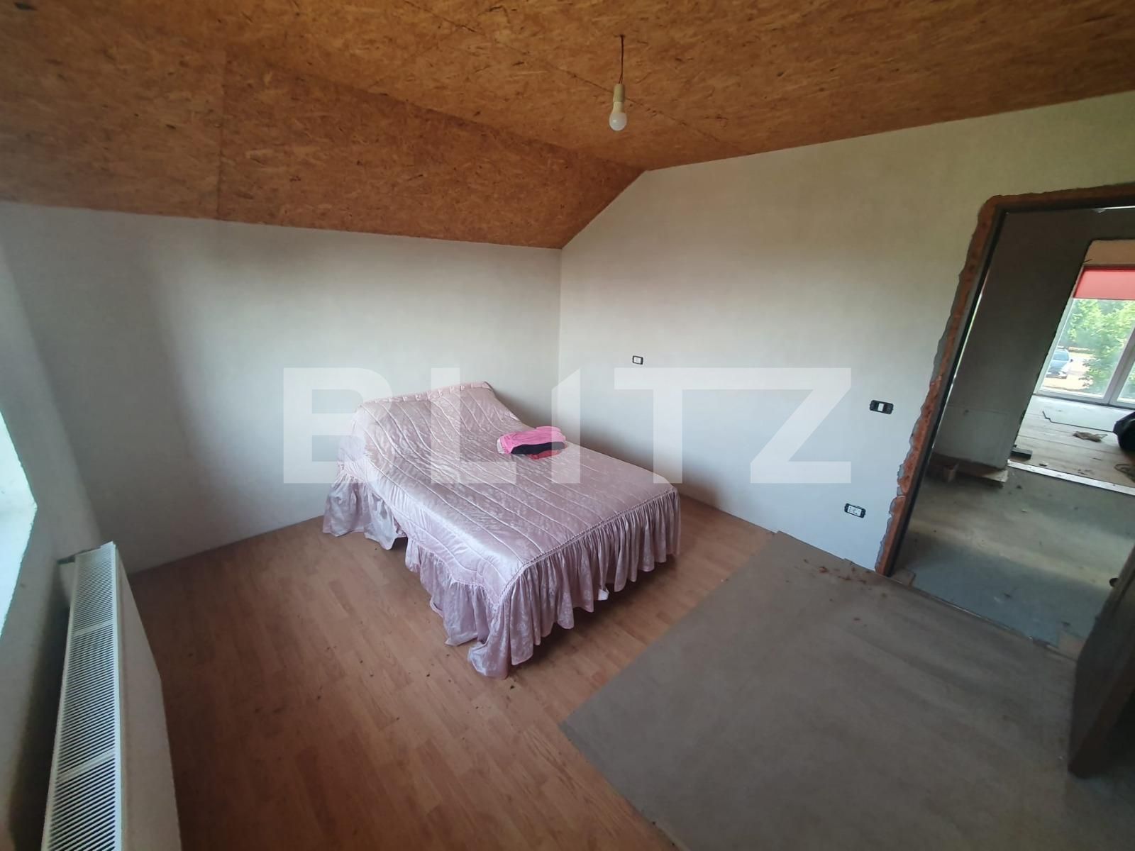 Casa de vânzare 5 camere Exterior Nord - 94933CV | BLITZ Timișoara | Poza14