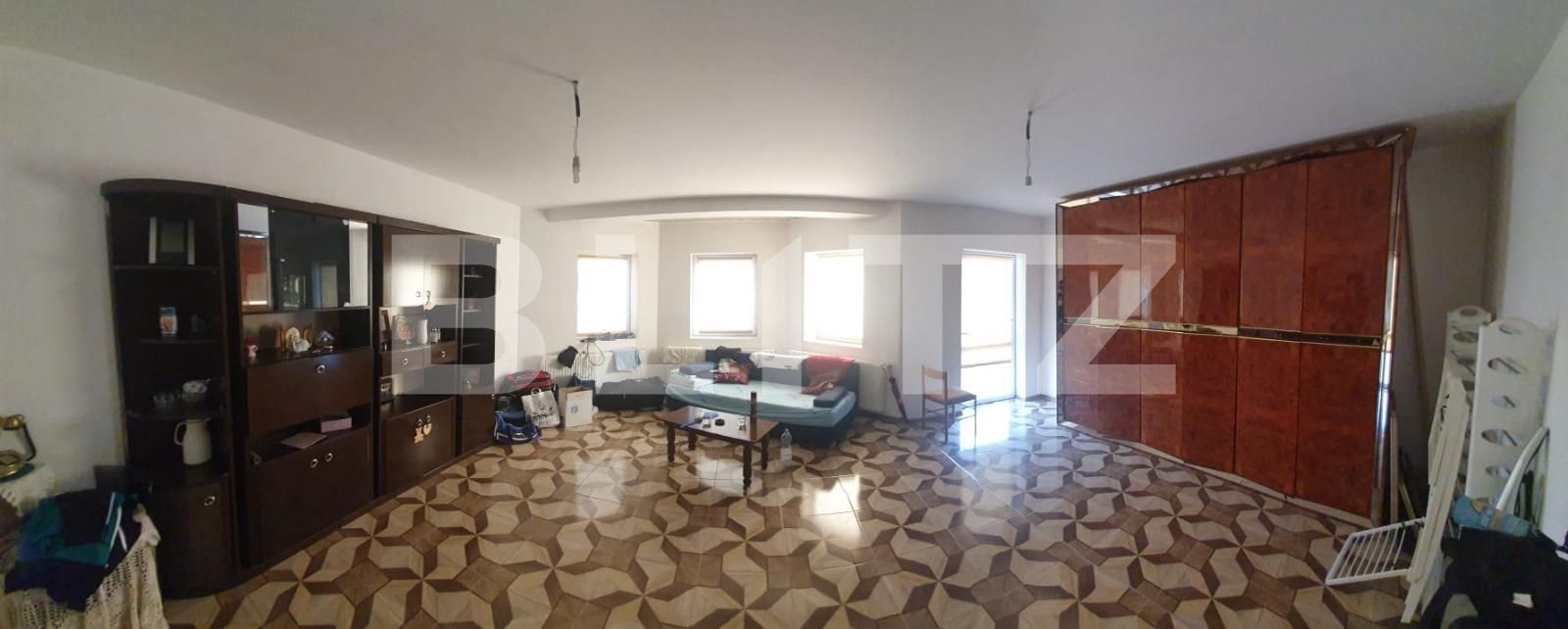 Casa de vânzare 5 camere Exterior Nord - 94933CV | BLITZ Timișoara | Poza4