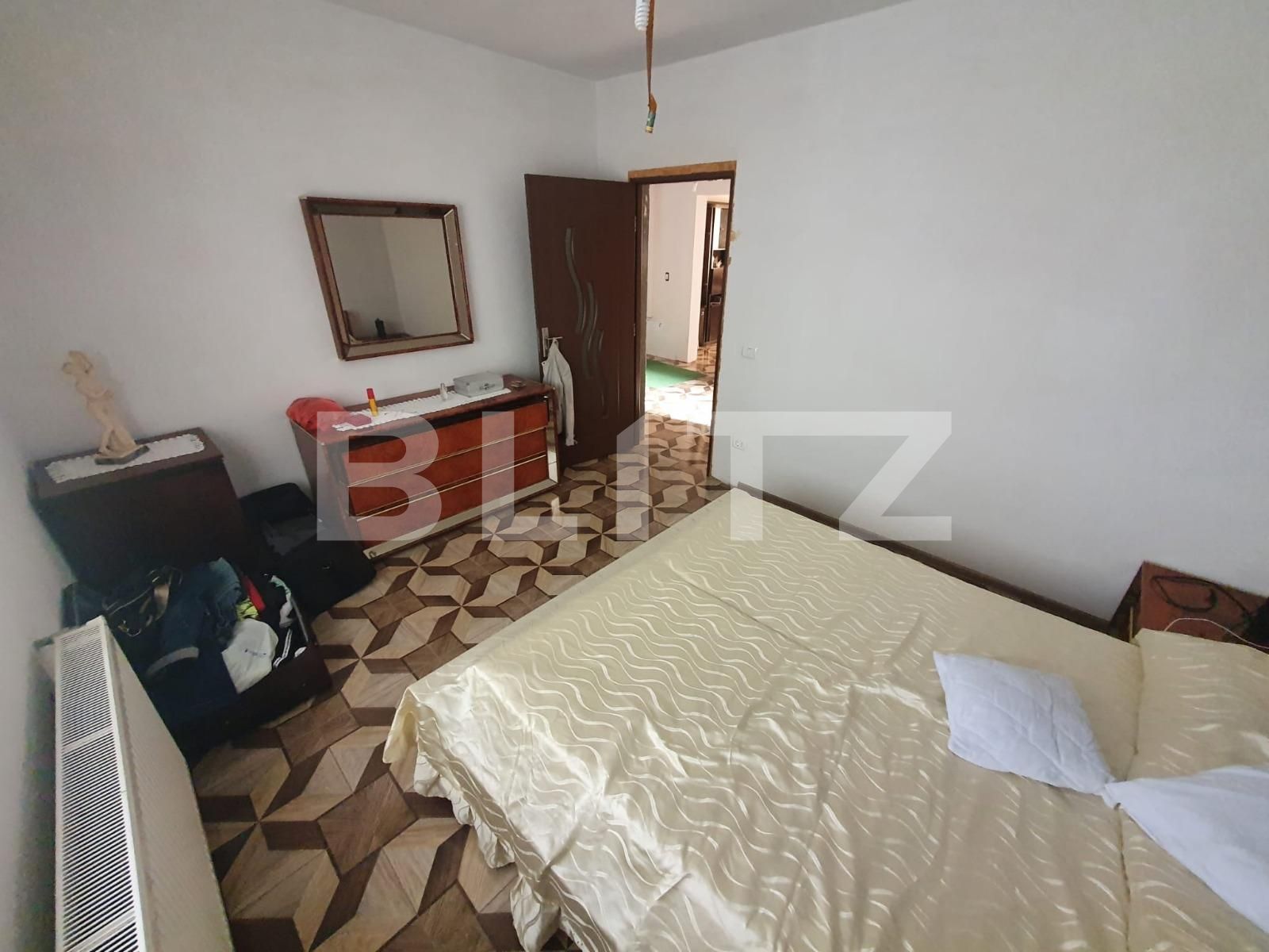 Casa de vânzare 5 camere Exterior Nord - 94933CV | BLITZ Timișoara | Poza8