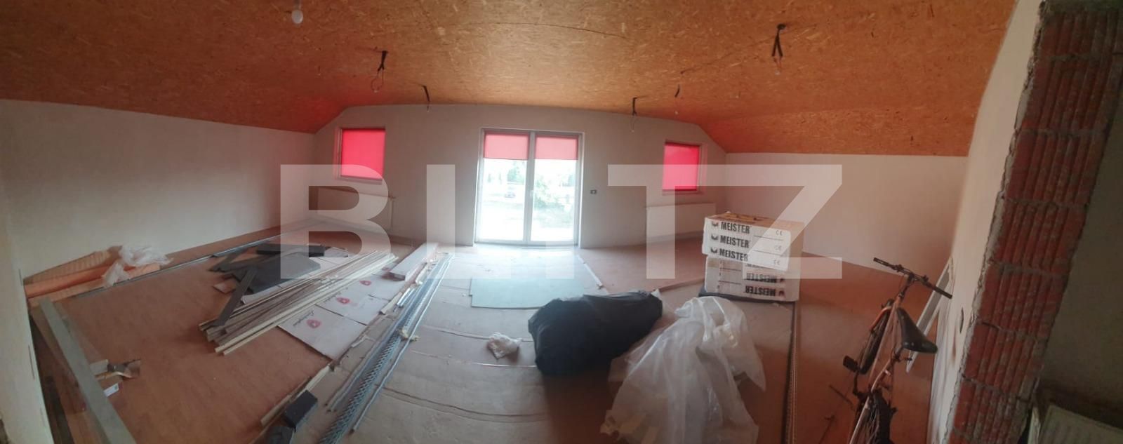 Casa de vânzare 5 camere Exterior Nord - 94933CV | BLITZ Timișoara | Poza12