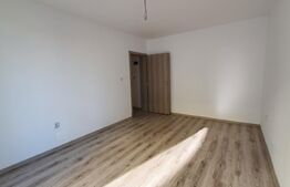 Garsoniera de 35 mp, compartimentare geniala, Calea Urseni