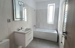 Garsoniera de 35 mp, compartimentare geniala, Calea Urseni