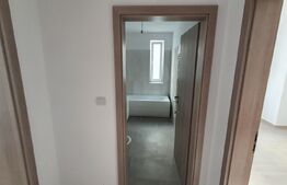 Garsoniera de 35 mp, compartimentare geniala, Calea Urseni