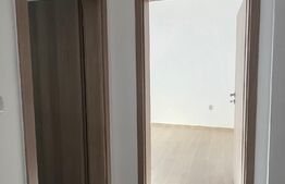 Garsoniera de 35 mp, compartimentare geniala, Calea Urseni