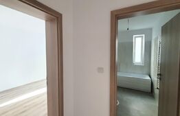 Garsoniera de 35 mp, compartimentare geniala, Calea Urseni