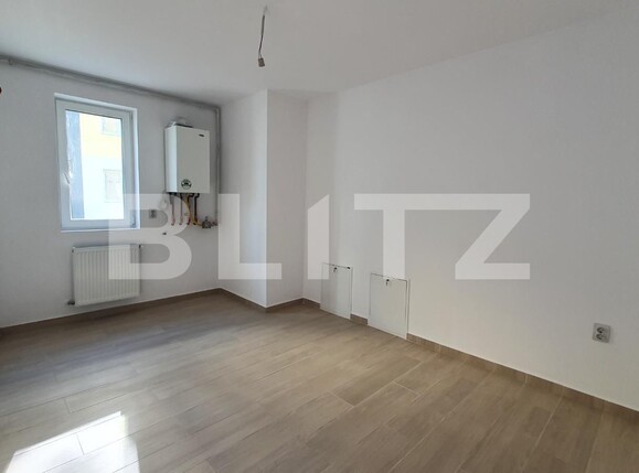 Garsonieră de vânzare Calea Urseni - 94947AV | BLITZ Timișoara | Poza6