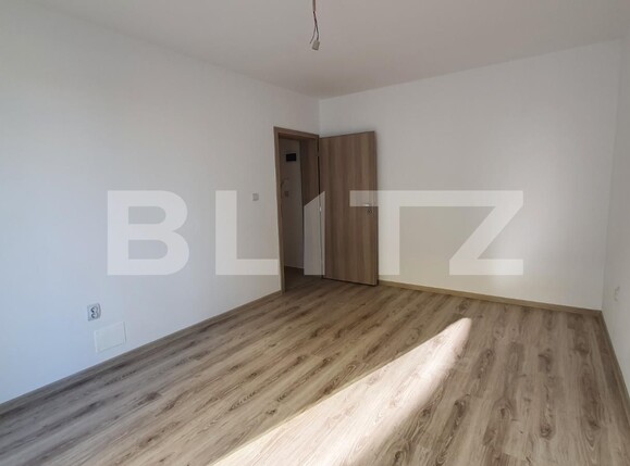 Garsonieră de vânzare Calea Urseni - 94947AV | BLITZ Timișoara | Poza3