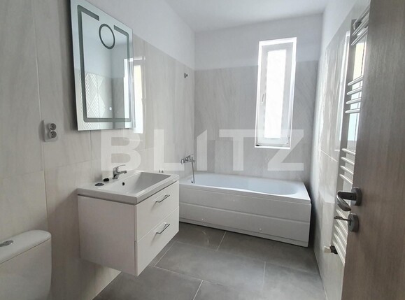 Garsonieră de vânzare Calea Urseni - 94947AV | BLITZ Timișoara | Poza4