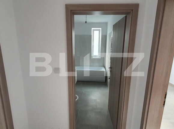 Garsonieră de vânzare Calea Urseni - 94947AV | BLITZ Timișoara | Poza2