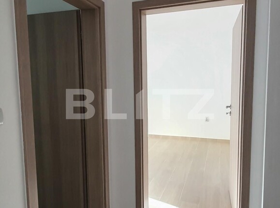 Garsonieră de vânzare Calea Urseni - 94947AV | BLITZ Timișoara | Poza5