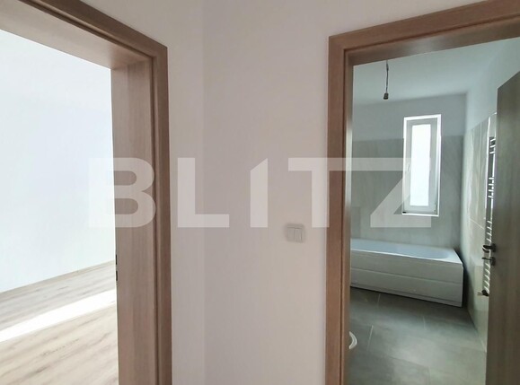 Garsonieră de vânzare Calea Urseni - 94947AV | BLITZ Timișoara | Poza1