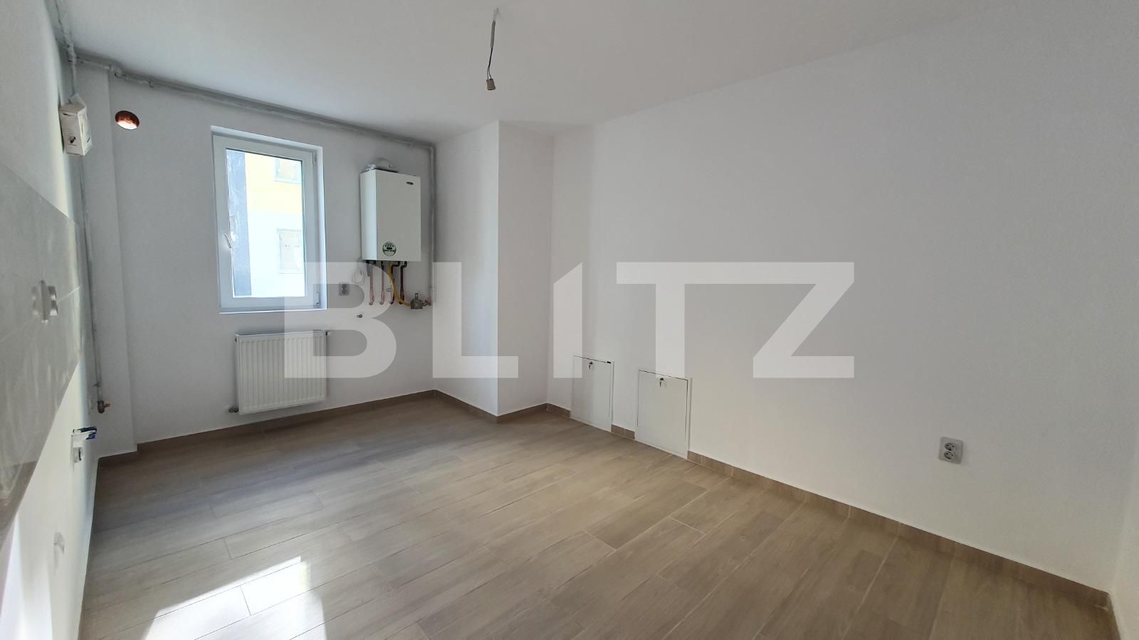Garsonieră de vânzare Calea Urseni - 94947AV | BLITZ Timișoara | Poza6