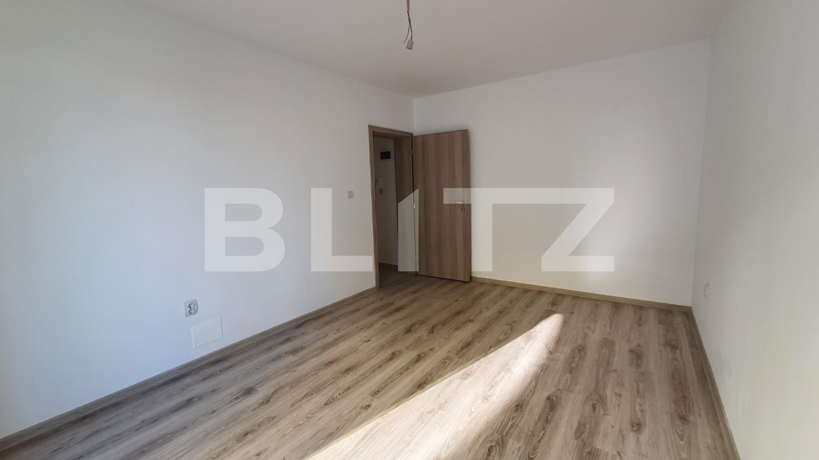 Garsonieră de vânzare Calea Urseni - 94947AV | BLITZ Timișoara | Poza3