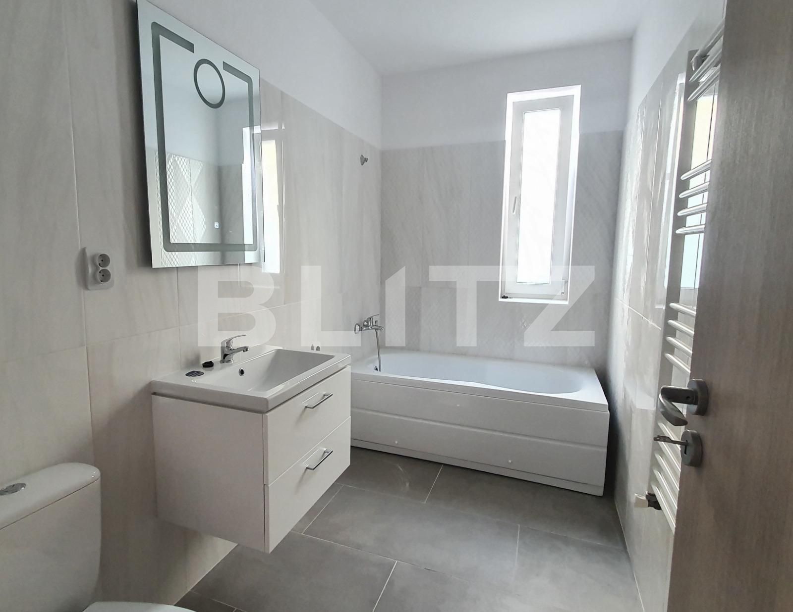 Garsonieră de vânzare Calea Urseni - 94947AV | BLITZ Timișoara | Poza4