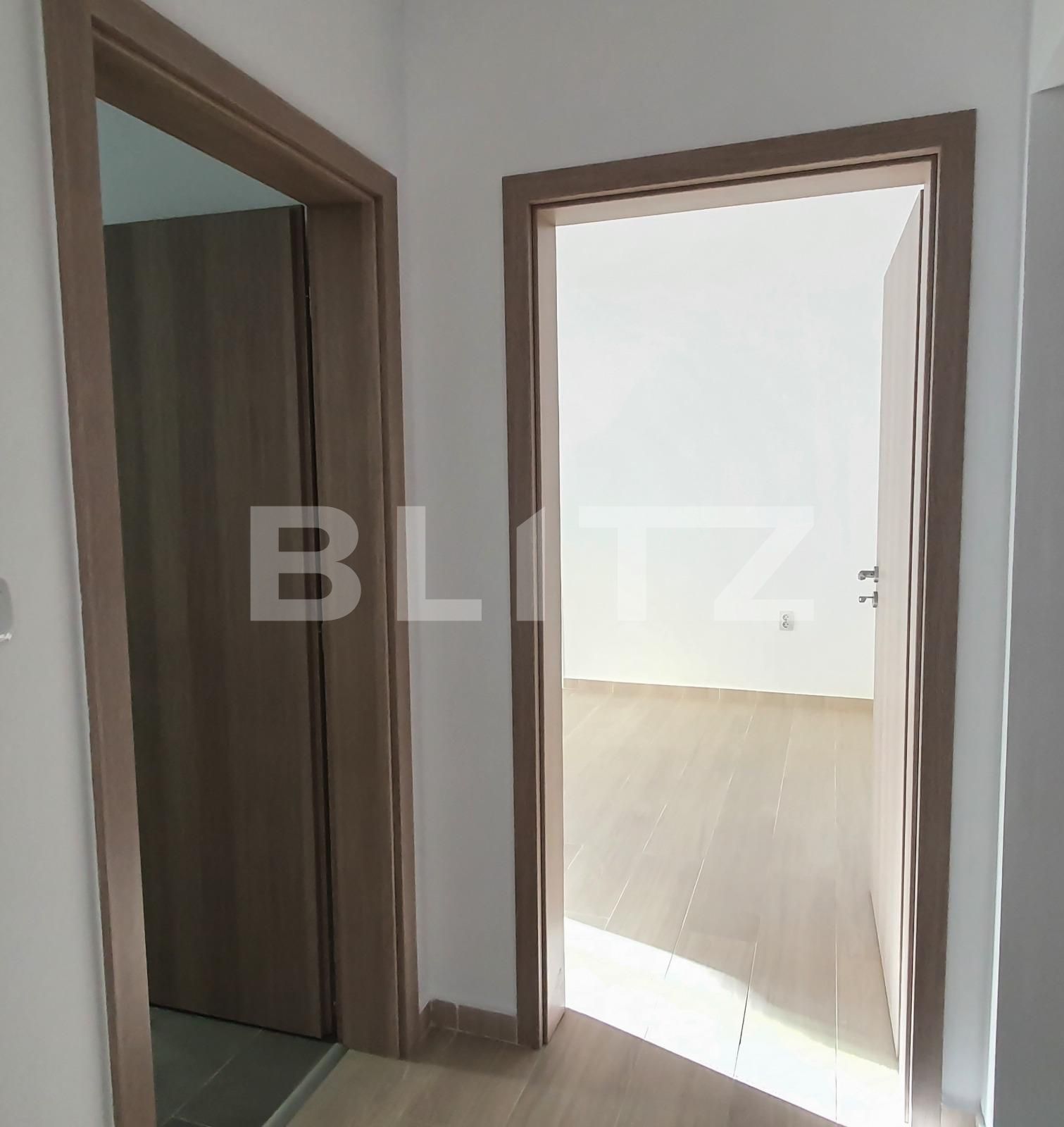 Garsonieră de vânzare Calea Urseni - 94947AV | BLITZ Timișoara | Poza5