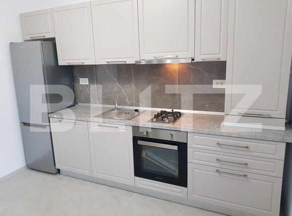 Garsonieră de închiriat Aradului - 94948AI | BLITZ Timișoara | Poza4