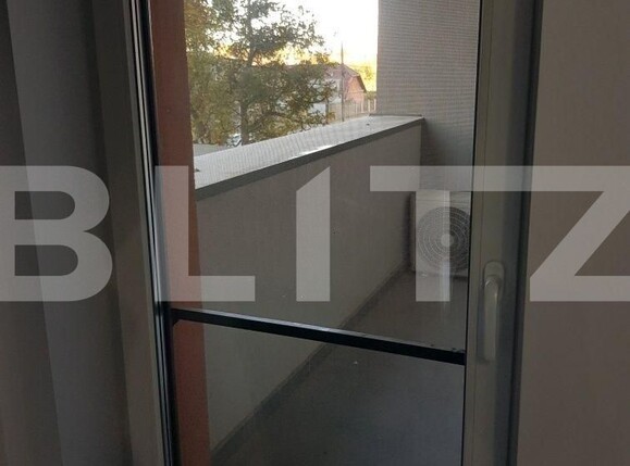 Garsonieră de închiriat Aradului - 94948AI | BLITZ Timișoara | Poza3