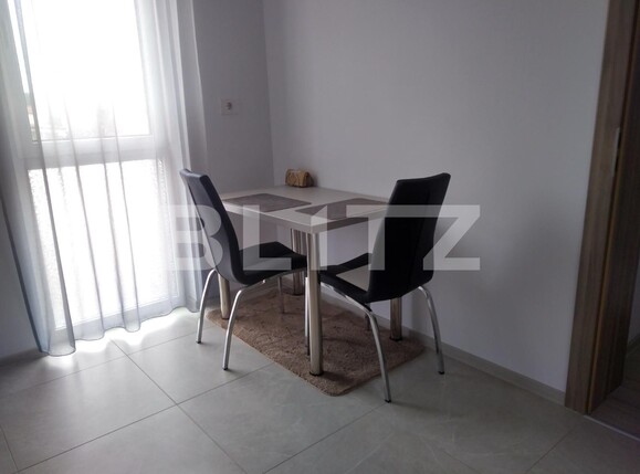 Garsonieră de închiriat Aradului - 94948AI | BLITZ Timișoara | Poza6