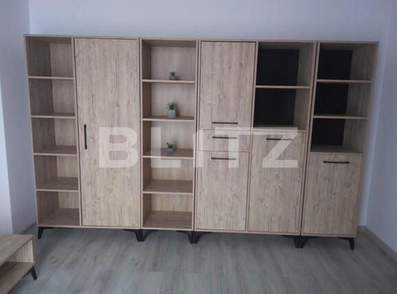 Garsonieră de închiriat Aradului - 94948AI | BLITZ Timișoara | Poza8