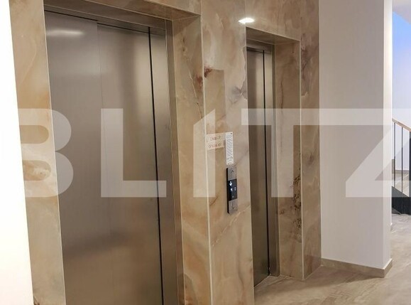 Garsonieră de închiriat Aradului - 94948AI | BLITZ Timișoara | Poza2