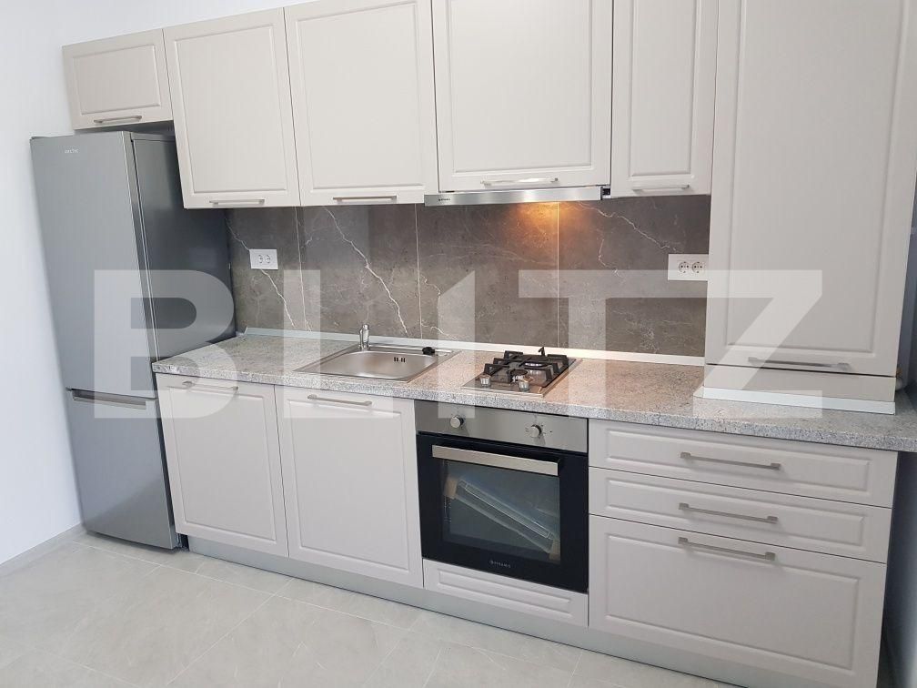 Garsonieră de închiriat Aradului - 94948AI | BLITZ Timișoara | Poza4