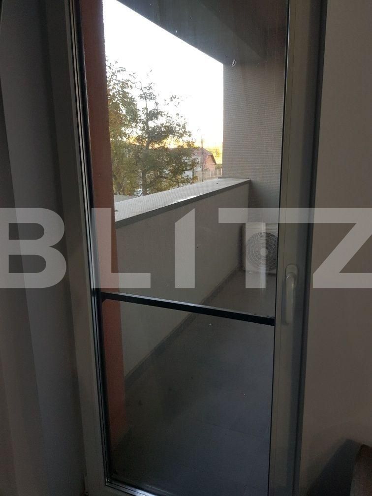 Garsonieră de închiriat Aradului - 94948AI | BLITZ Timișoara | Poza3