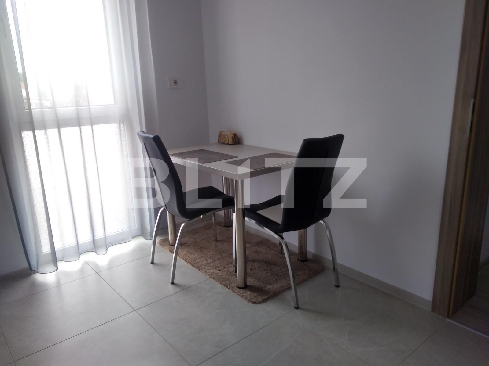 Garsonieră de închiriat Aradului - 94948AI | BLITZ Timișoara | Poza6